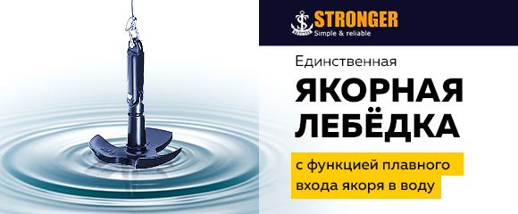 010_lrbrdka.jpg
