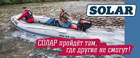 slider_06.jpg